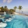 Le Meridien Ile Maurice