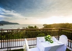Novotel Phuket Kamala Beach