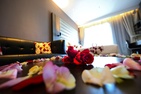 Ramada Suites By Wyndham Klcc