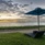 Grand Mercure Khao Lak Bangsak