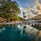 Six Senses Zil Pasyon