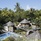 Nika Island Resort & Spa, Maldives