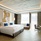Mövenpick Myth Hotel Patong Phuket