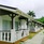 Le Relax Beach Resort