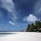 Ellaidhoo Maldives By Cinnamon
