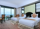 The Pacific Sutera
