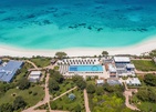 Riu Palace Zanzibar