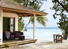 Vilamendhoo Island Resort