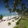 Karafuu Beach Resort & Spa