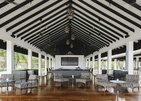 Noku Maldives, Vignette Collection By Ihg