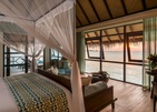 Four Seasons Resort Maldives At Kuda Huraa