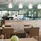 Sfera Residence Kuala Lumpur City Centre