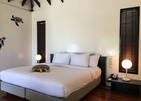 Noku Maldives, Vignette Collection By Ihg