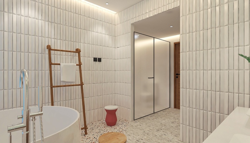 Dusitd2 Feydhoo Maldives