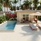 Joy Island By The Cocoon Collection