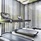 Studio M Hotel