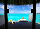 Six Senses Laamu