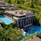 Avista Hideaway Phuket Patong Mgallery