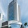 Riverside Majestic Hotel - Astana Wing