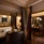 Anantara Layan Phuket Resort