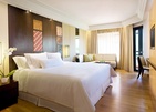 The Westin Resort Nusa Dua Bali