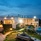 Moja Tuu The Luxury Villas & Nature Retreat
