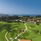 Banyan Three Phuket