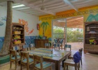 Bluebay Beach Resort & Spa