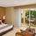 Shandrani Beachcomber Resort & Spa