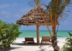 Zanzibar White Sand Luxury Villas & Spa