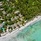 Tulia Zanzibar 