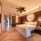 Le Meridien Ile Maurice
