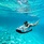 Villa Nautica (Paradise Island)