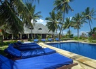The Palms Zanzibar