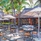 Beachcomber Dinarobin Hotel Golf & Spa