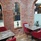 Cormar Suites