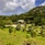 Lakaz Chamarel Exclusive Lodge