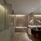 Parkroyal Collection Kuala Lumpur