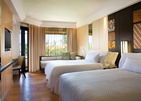 The Westin Resort Nusa Dua Bali