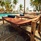 Kae Beach Resort