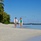 Nh Maldives Kuda Rah Resort (Ex. Amaya)