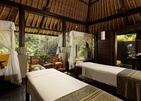 Maya Ubud Resort & Spa