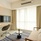 Oasia Suites Kuala Lumpur By Far East Hospitality