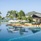 Le Meridien Khao Lak Beach & Spa Resort