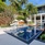Outrigger Surin Beach Resort