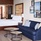 Le Meridien Ile Maurice