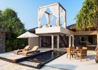 Kuredhivaru Resort And Spa (Ex.Movenpick Resort Kuredhivaru)