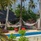 Zanzibar Magic Boutique Hotel