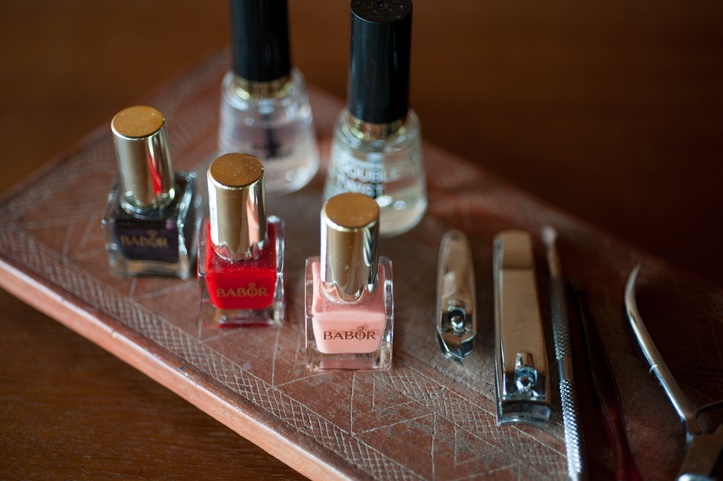 Komaneka At Monkey Forest Ubud