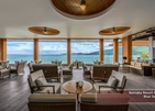 Namaka Resort Kamala